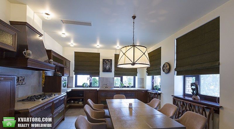 Sell house. Киевская обл., Соловьянененко Анатолия — photo 8