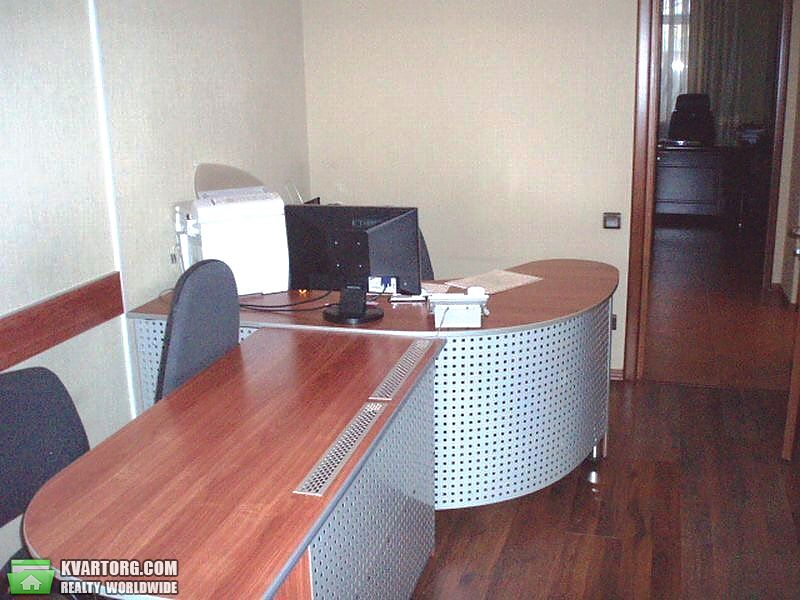 Sell office. Одесса, Старопортофранковская — photo 6