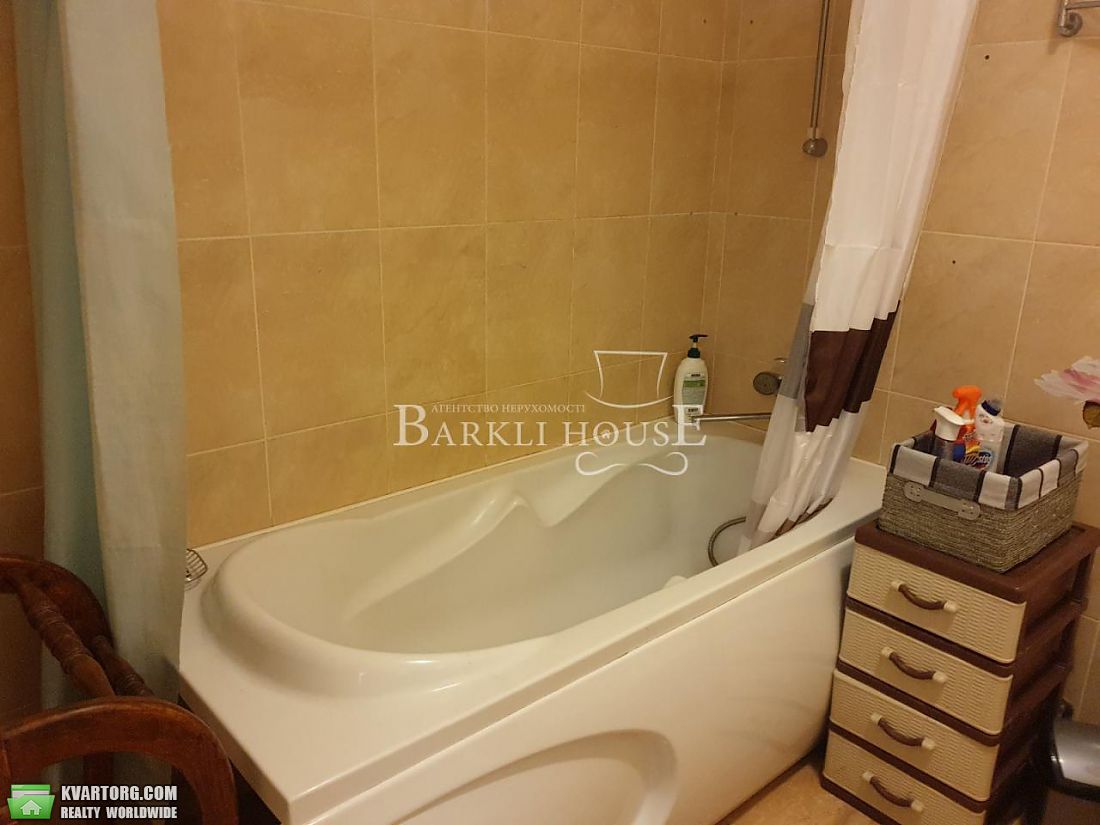 Rent out House. Киевская обл., Софиевская Борщаговка — photo 7