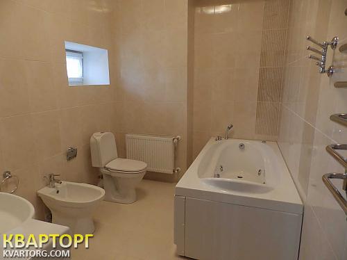 Rent out house. Киевская обл., Козин — photo 6