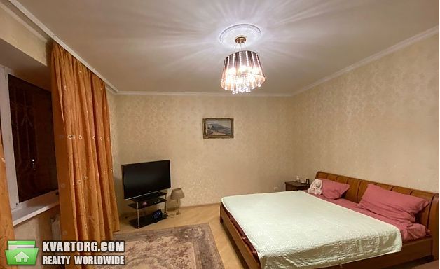Sell 4-room apartment. Киев,  Мельникова — photo 5