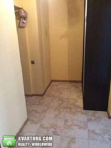 Sell 1-room apartment. Киев,  Метрологическая — photo 8