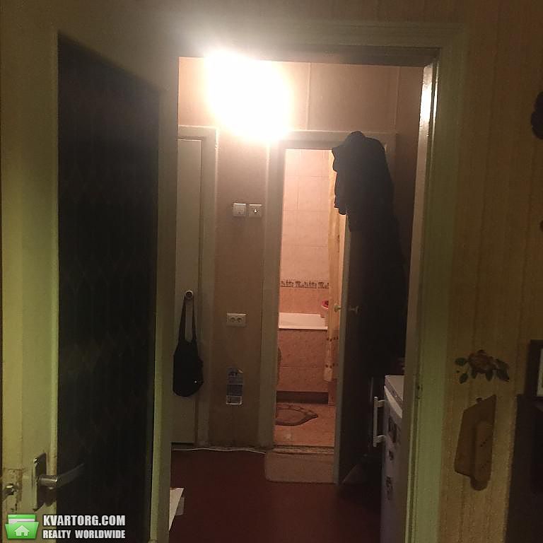 Sell 2-room apartment. Киев,  Руденко — photo 8