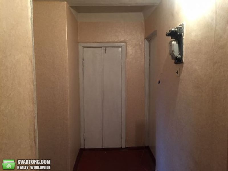 Sell 1-room apartment. Киев,  Героев Сталинграда пр — photo 3