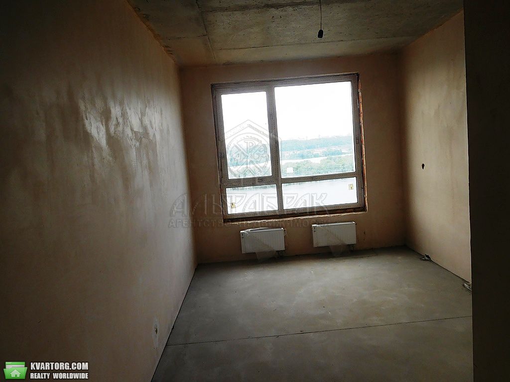Sell 2-room apartment. Киев,  Заречная — photo 3