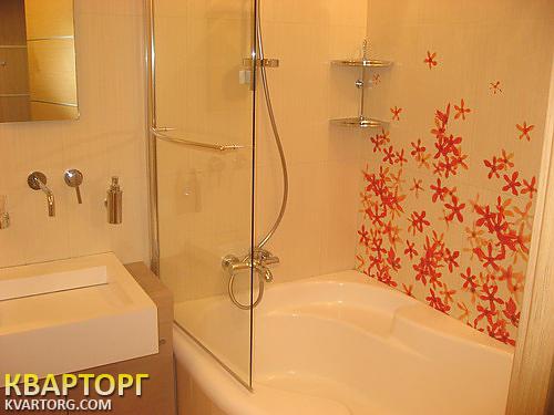 Sell 1-room apartment. Киев, Орлика — photo 8