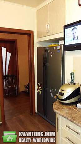 Sell 4-room apartment. Киев,  Уборевича — photo 8