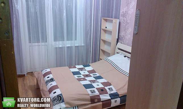 Rent out 2-room apartment. Киев,  Оболонский пр — photo 3