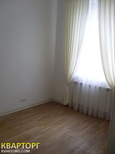 Rent out house. Киев,  Редутная — photo 3