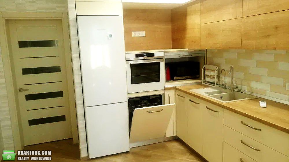 Sell 2-room apartment. Одесса, Марсельская — photo 2