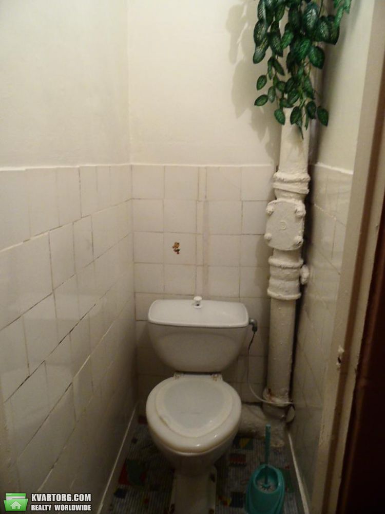 Sell 3-room apartment. Киев, Кирилловская — photo 4