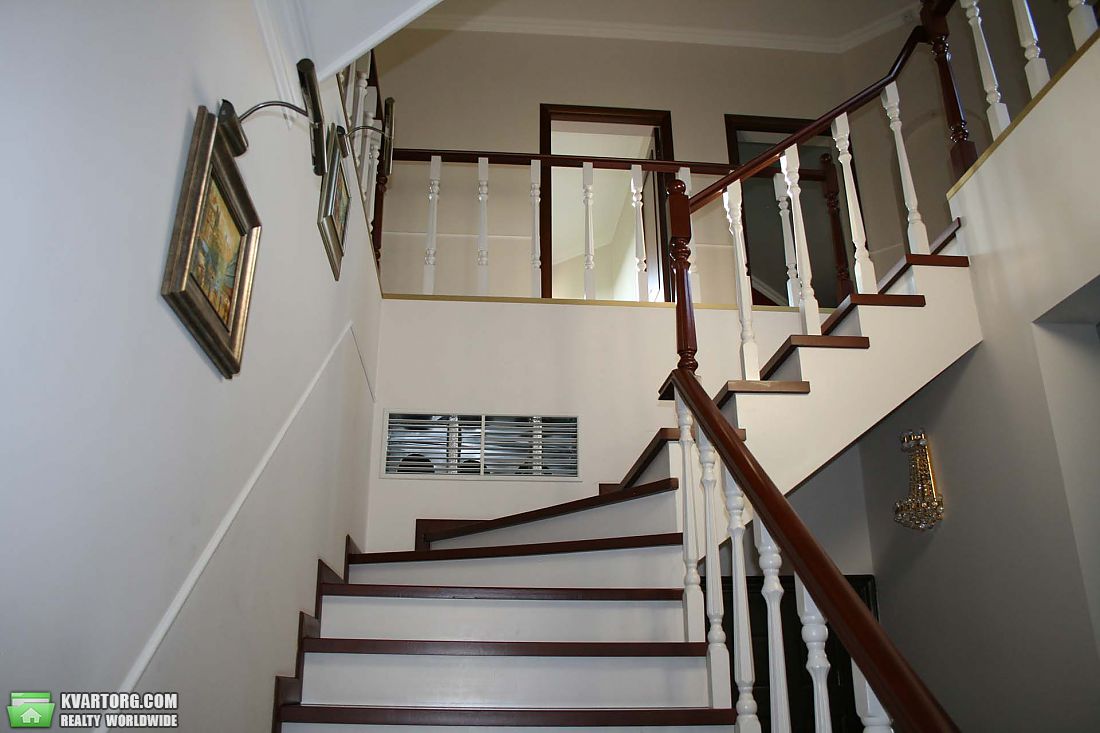 Rent out house. Обухов, Центральная — photo 6