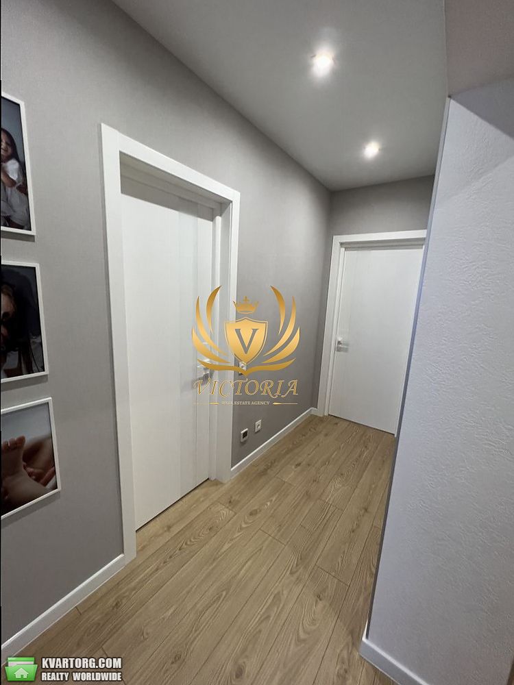 Sell 3-room apartment. Борисполь, Йовы — photo 10