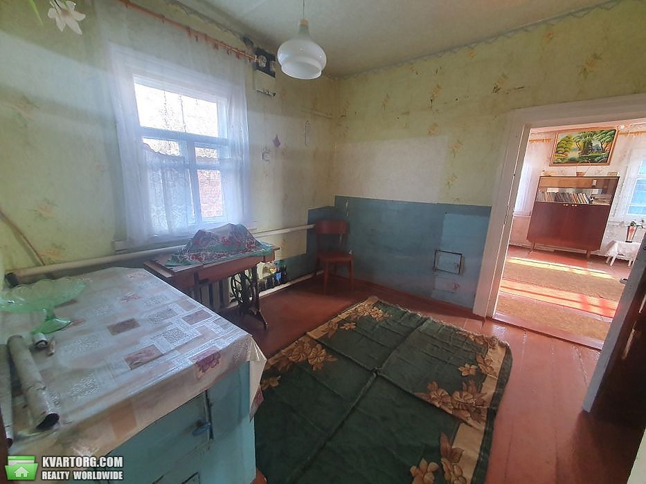 Sell house. Сумы, Центральная — photo 9