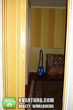 Sell 1-room apartment. Киев,  Закревского — photo 8