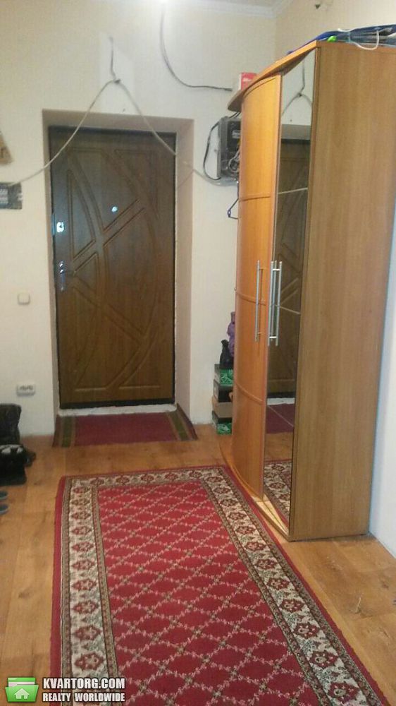 Sell house. Киевская обл.,  Старокиевская — photo 3