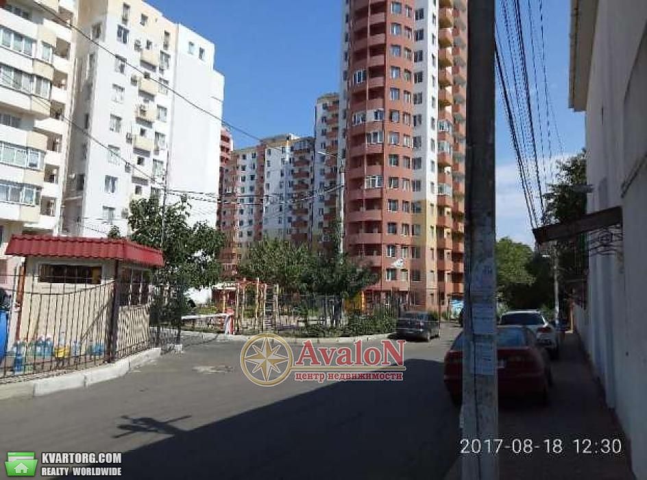 Sell 2-room apartment. Одесса, Педагогическая — photo 7