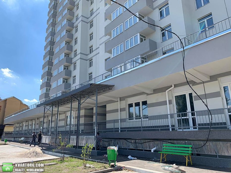 Sell 1-room apartment. Вышгород, Набережная — photo 1