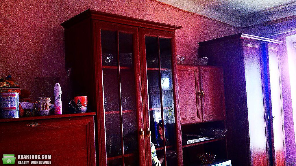 Sell 2-room apartment. Одесса, Пантелеймоновская — photo 1