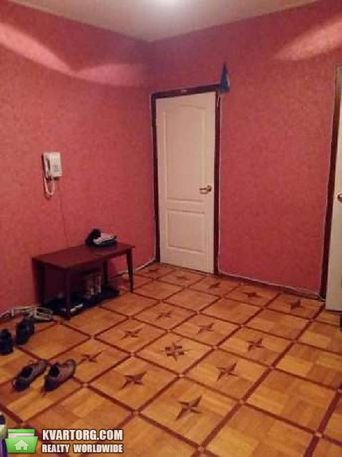 Sell 3-room apartment. Киев,  Харьковское шоссе — photo 3
