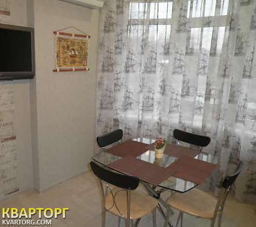 Sell 1-room apartment. Одесса, Бреуса — photo 4