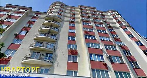Sell 1-room apartment. Одесса, Екатерининская — photo 1