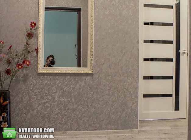 Rent out 2-room apartment. Киев, Тбилиский пер — photo 3