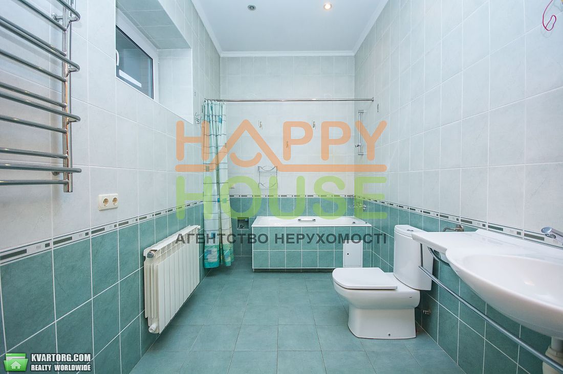 Sell house. Вышгород, Полевая — photo 7