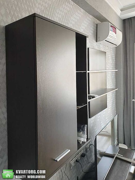 Rent out 2-room apartment. Киев, бул. Леси Украинки — photo 3