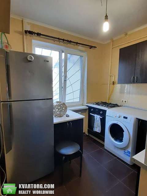 Sell 1-room apartment. Одесса, Гайдара — photo 4