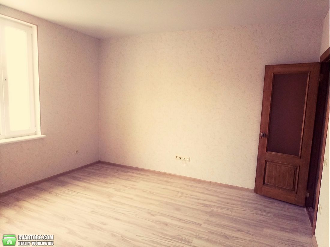 Sell 1-room apartment. Одесса, Воронежская — photo 1