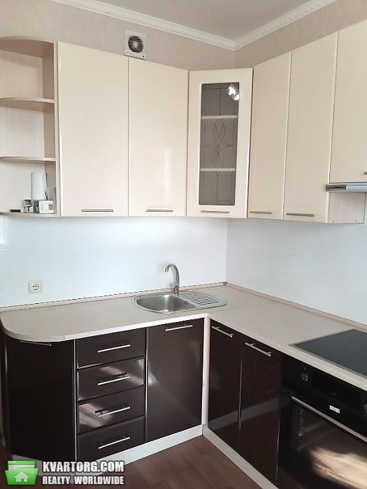 Sell 1-room apartment. Вышгород, пр. Шевченко — photo 9
