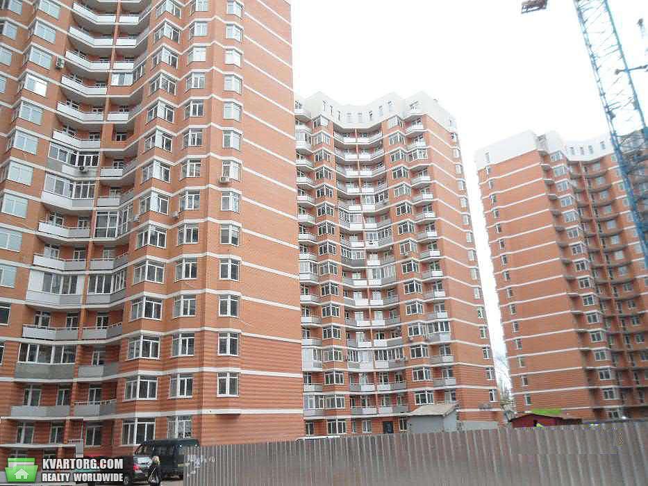 Sell 1-room apartment. Одесса, Проценко — photo 2