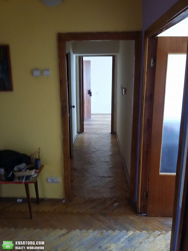 Sell 2-room apartment. Киев,  Гончара — photo 2