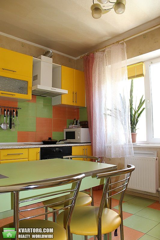 Sell 2-room apartment. Одесса, Дюковская — photo 2