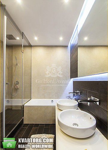 Sell 2-room apartment. Киев,  Щорса — photo 9