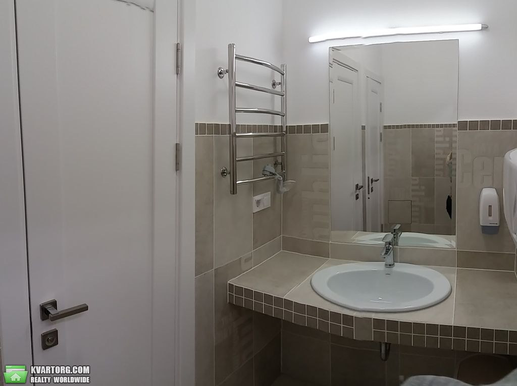 Rent out office. Киев,  Кловский спуск — photo 6