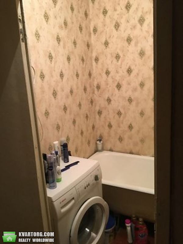 Sell 2-room apartment. Киев,  Вербицкого — photo 5