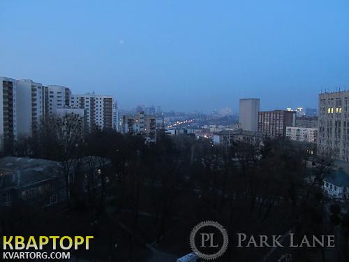 Sell 2-room apartment. Киев, 40-летия Октября просп — photo 3