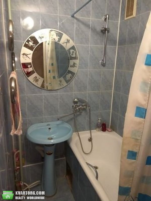 Sell 2-room apartment. Киев,  Героев Сталинграда пр — photo 5