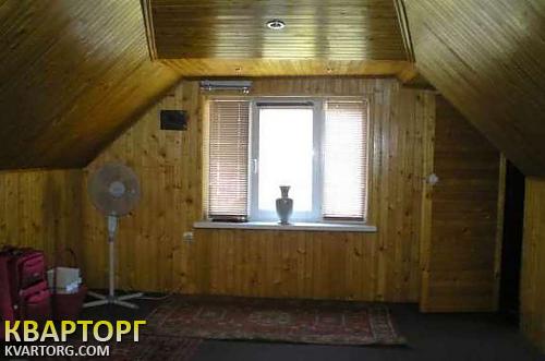 Sell house. Киев,  Светлицкого — photo 1