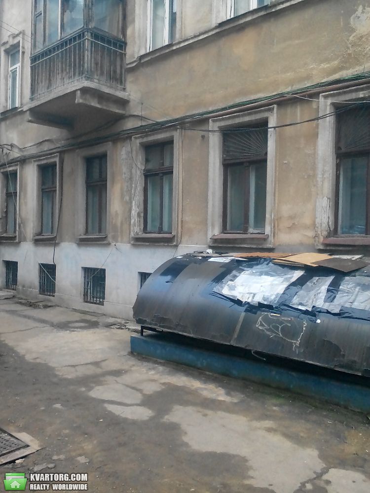 Sell 3-room apartment. Одесса, Новосельского — photo 3