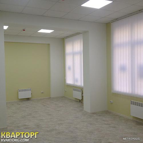 Rent out office. Киев, Полтавская — photo 1