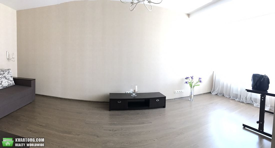 Sell 1-room apartment. Киев,  Ломоносова — photo 4