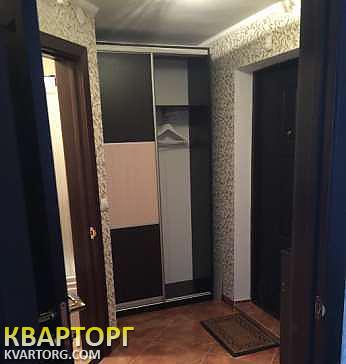 Rent out 1-room apartment. Киев, Перова бул — photo 3