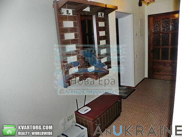 Sell 2-room apartment. Одесса, Фонтанская дорога — photo 4