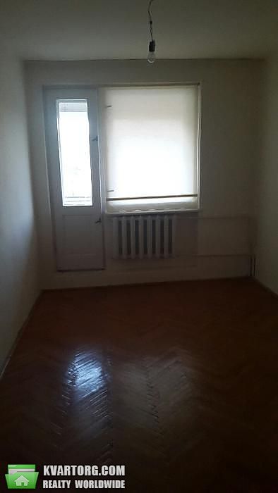 Sell house. Ужгород, Краснодонська — photo 7