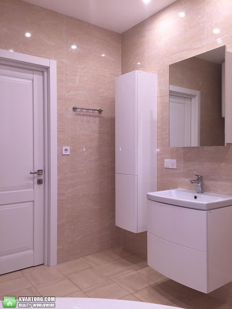 Sell 3-room apartment. Киев, Ахматовой — photo 3