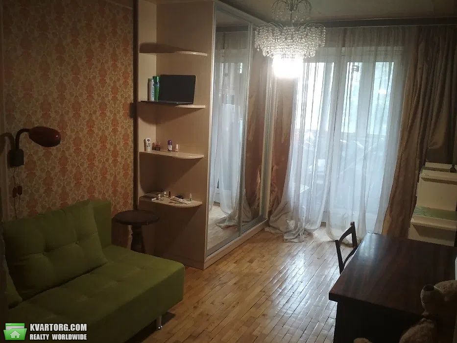 Sell 3-room apartment. Киев, Семьи Издиковских — photo 4
