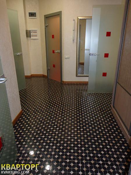 Rent out 2-room apartment. Одесса, Генуэзская — photo 8